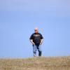 100507_013_buffaloviewcampground
