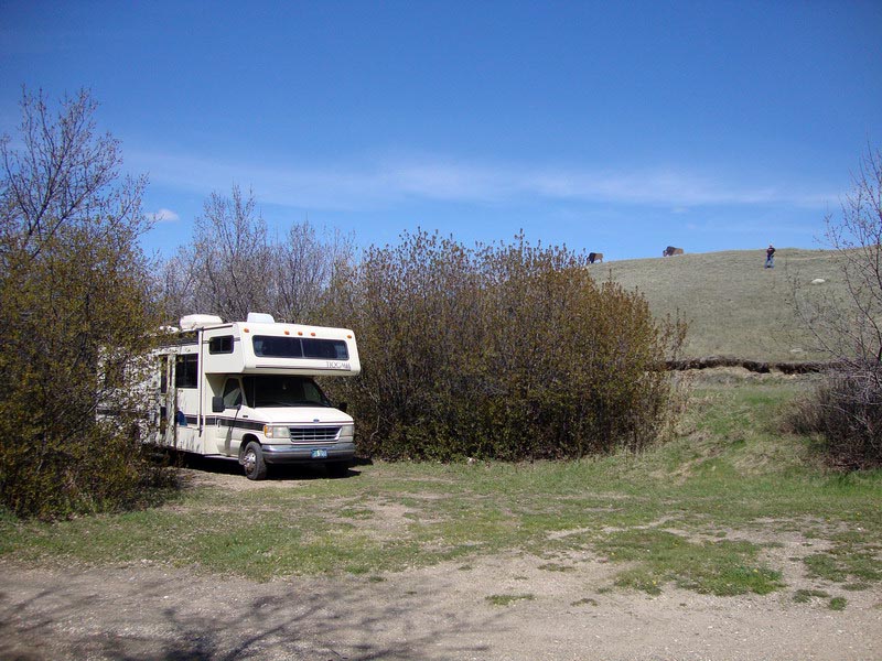 100507_015_buffaloviewcampground