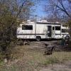 100507_016_buffaloviewcampground
