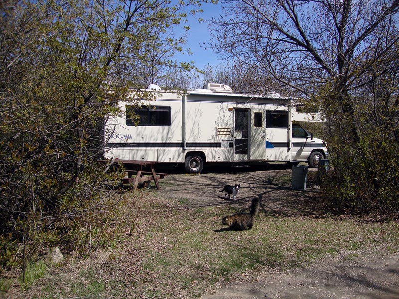 100507_016_buffaloviewcampground