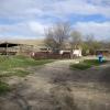 100507_017_buffaloviewcampground