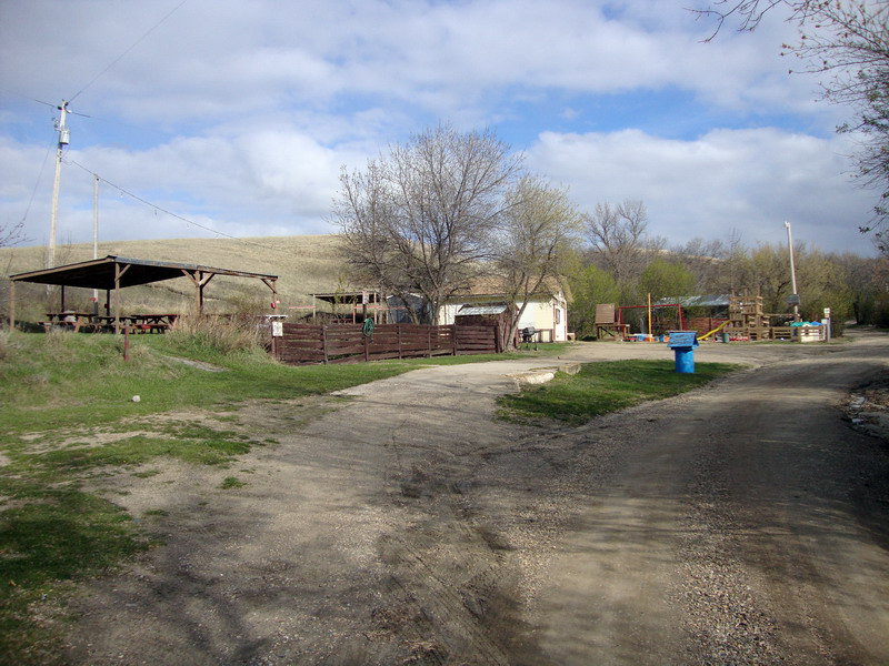 100507_017_buffaloviewcampground