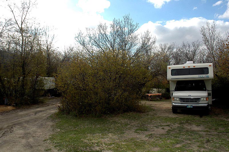 100507_018_buffaloviewcampground