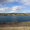100507_020_buffaloviewcampground