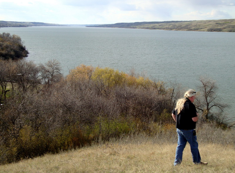 100507_026_buffaloviewcampground