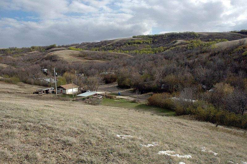 100507_028_buffaloviewcampground