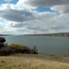 100507_032_buffaloviewcampground