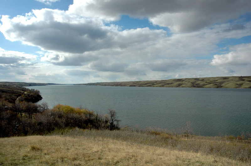 100507_032_buffaloviewcampground