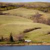 100507_038_buffaloviewcampground