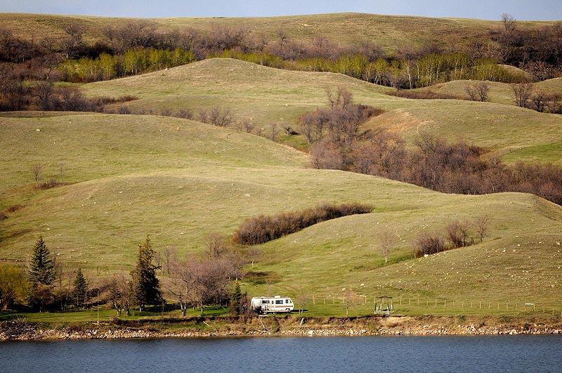 100507_038_buffaloviewcampground