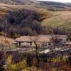 100507_040_buffaloviewcampground