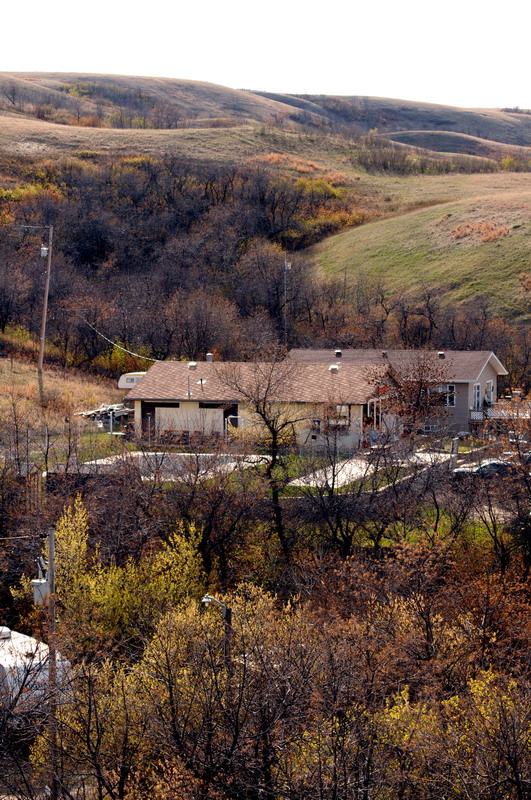 100507_040_buffaloviewcampground