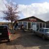 100507_075_buffaloviewcampground_generalstore