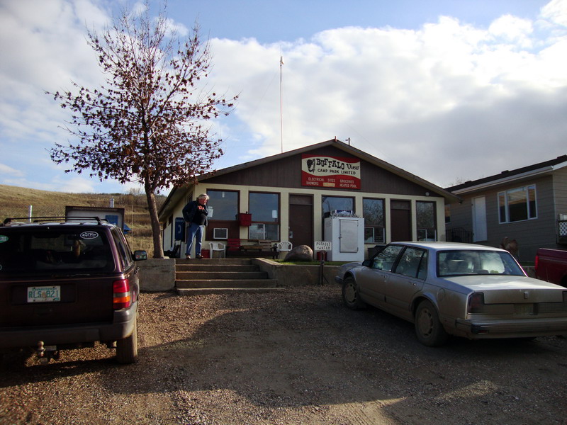 100507_075_buffaloviewcampground_generalstore