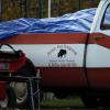 100507_077_buffaloviewcampground