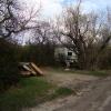 100507_078_buffaloviewcampground