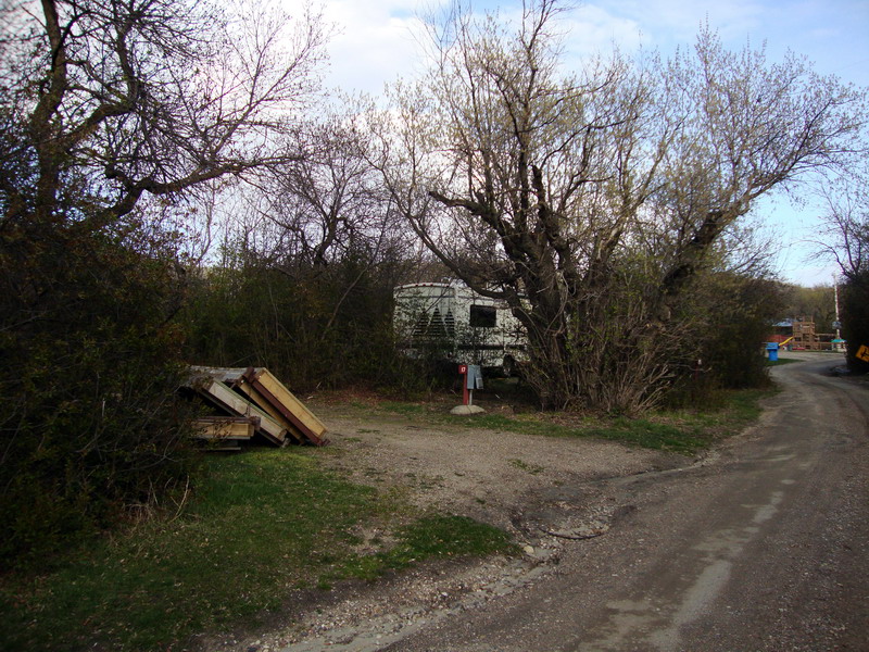 100507_078_buffaloviewcampground