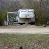 100508_03_buffaloviewcampground_peacocks
