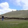 100508_05_buffaloviewcampground