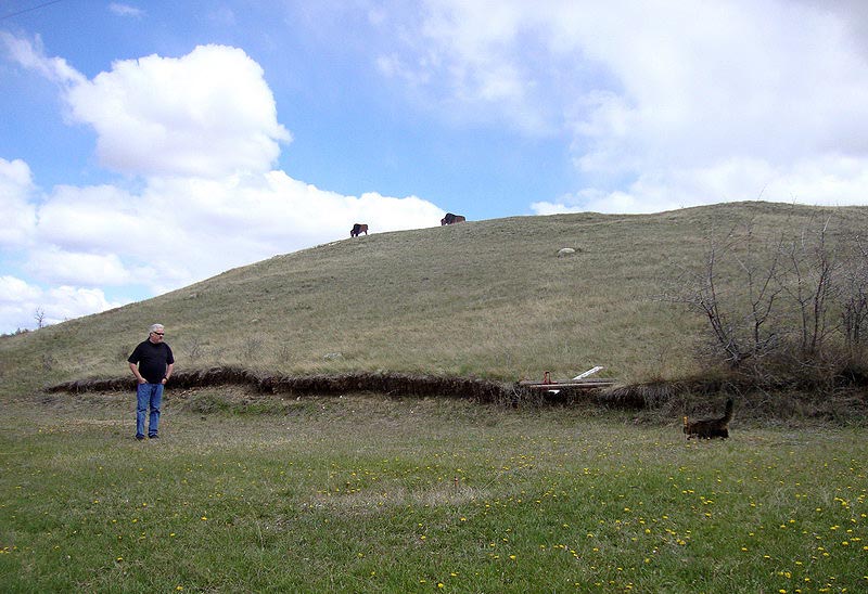 100508_05_buffaloviewcampground
