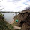 100508_07_buffaloviewcampground