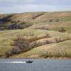100508_24_buffaloviewcampground