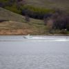 100508_27_buffaloviewcampground