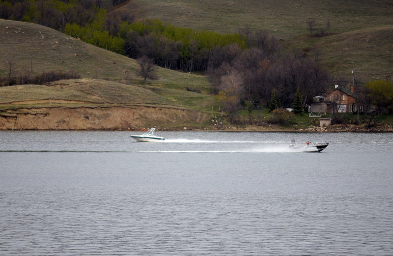 100508_27_buffaloviewcampground