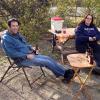100508_38_buffaloviewcampground_visitor_gord