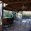 100508_39_buffaloviewcampground