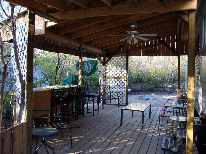 100508_39_buffaloviewcampground