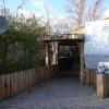 100508_40_buffaloviewcampground
