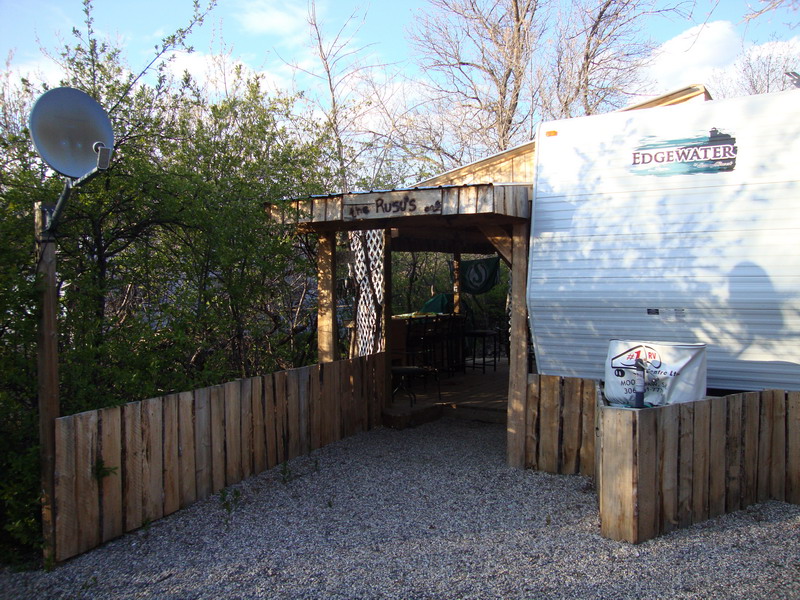 100508_40_buffaloviewcampground
