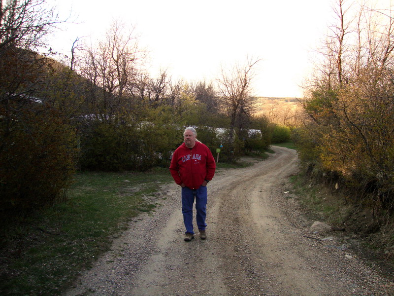 100508_43_buffaloviewcampground