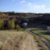 100508_44_buffaloviewcampground