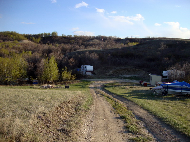 100508_44_buffaloviewcampground