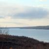 100508_46_buffaloviewcampground