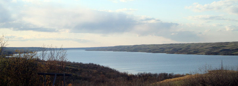 100508_46_buffaloviewcampground