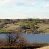 100508_47_buffaloviewcampground