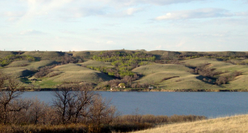 100508_47_buffaloviewcampground