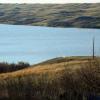 100508_48_buffaloviewcampground