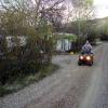 100508_50_buffaloviewcampground_jim