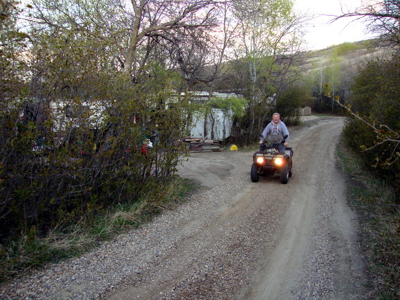 100508_50_buffaloviewcampground_jim