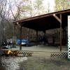100508_51_buffaloviewcampground