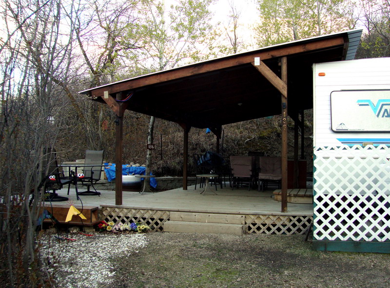 100508_51_buffaloviewcampground