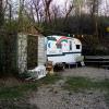 100508_54_buffaloviewcampground