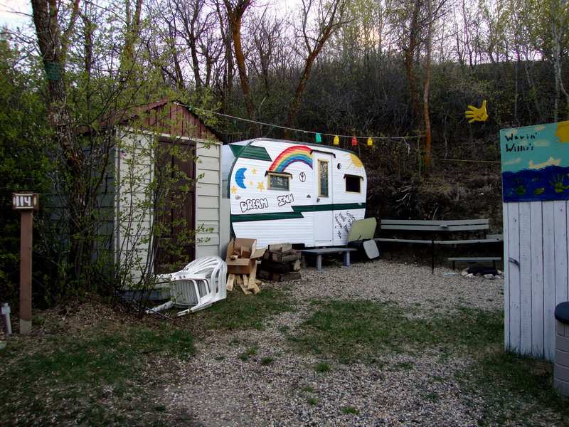 100508_54_buffaloviewcampground