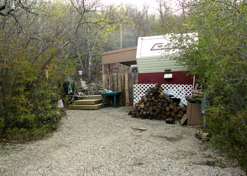 100508_56_buffaloviewcampground