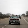100509_07_highway1_gord_passing_us