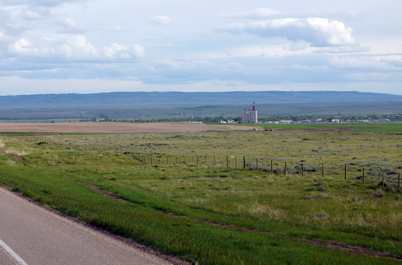 100602_15_highway1_maplecreek